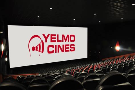 cines pryca valencia|The 8 Best Cinemas In Valencia